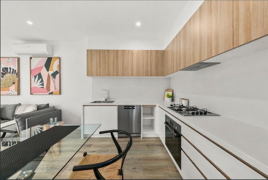 Property view 2