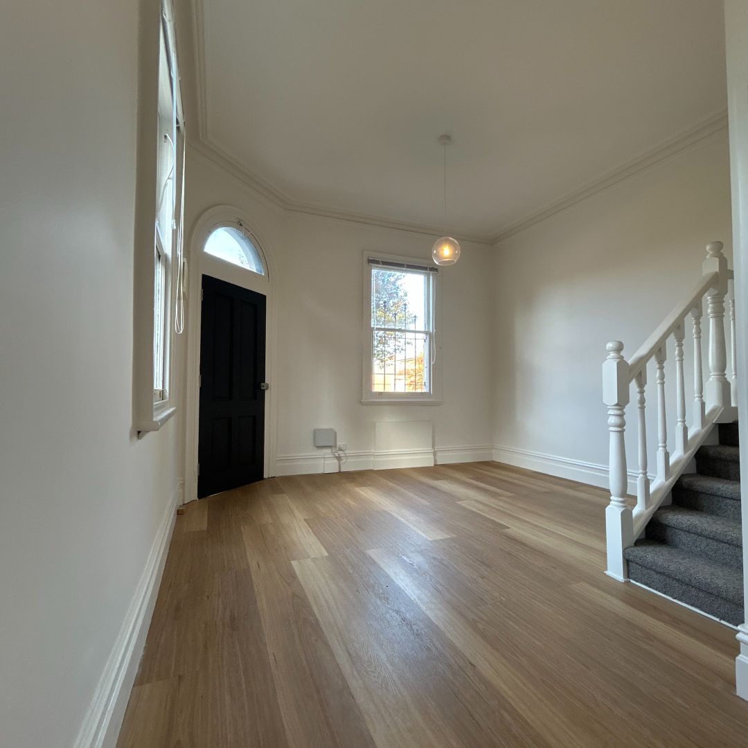 Property view 2