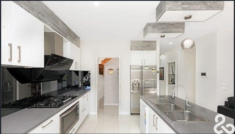Property view 2