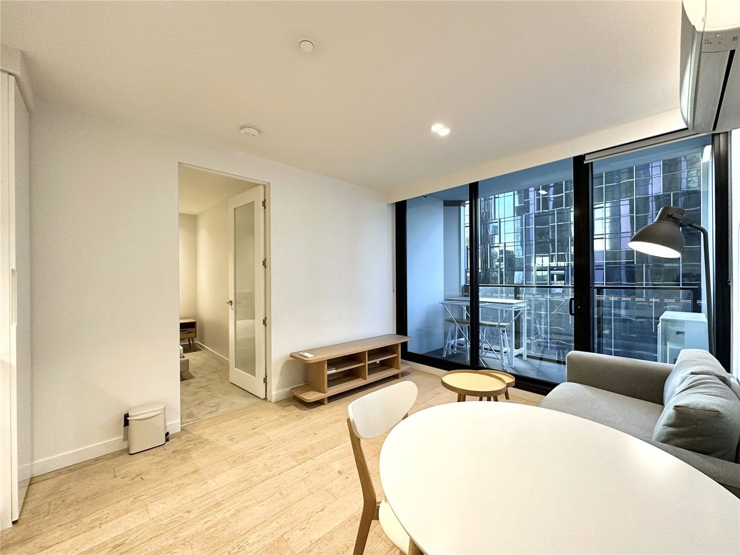 Property view 2