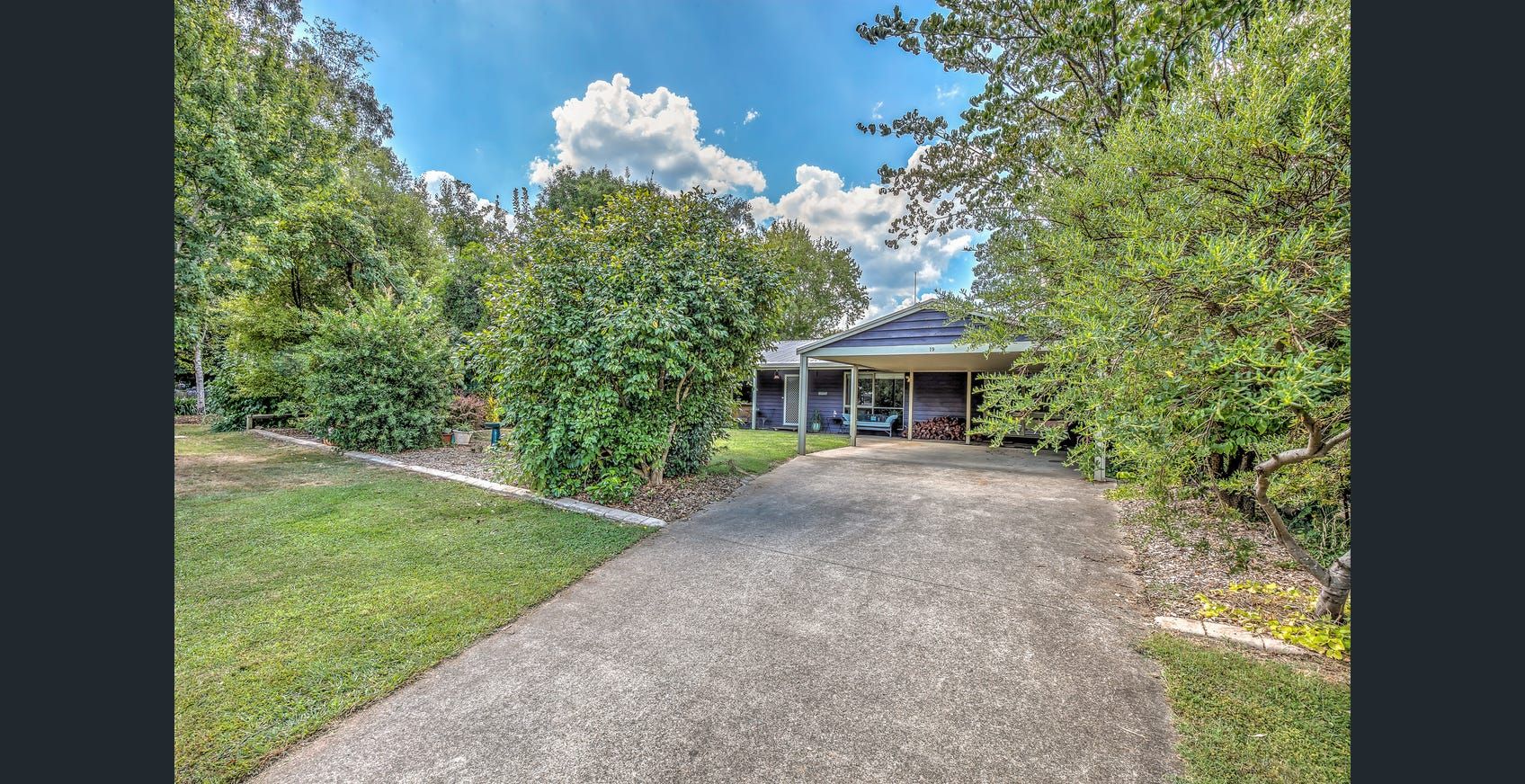 Property view 2