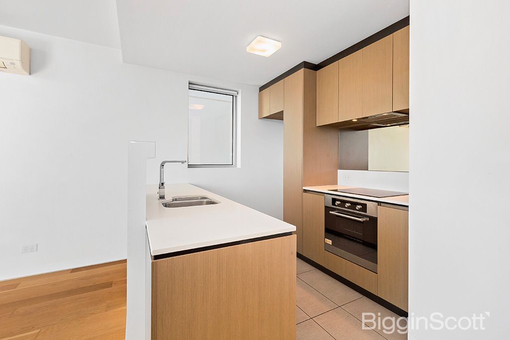 Property view 2