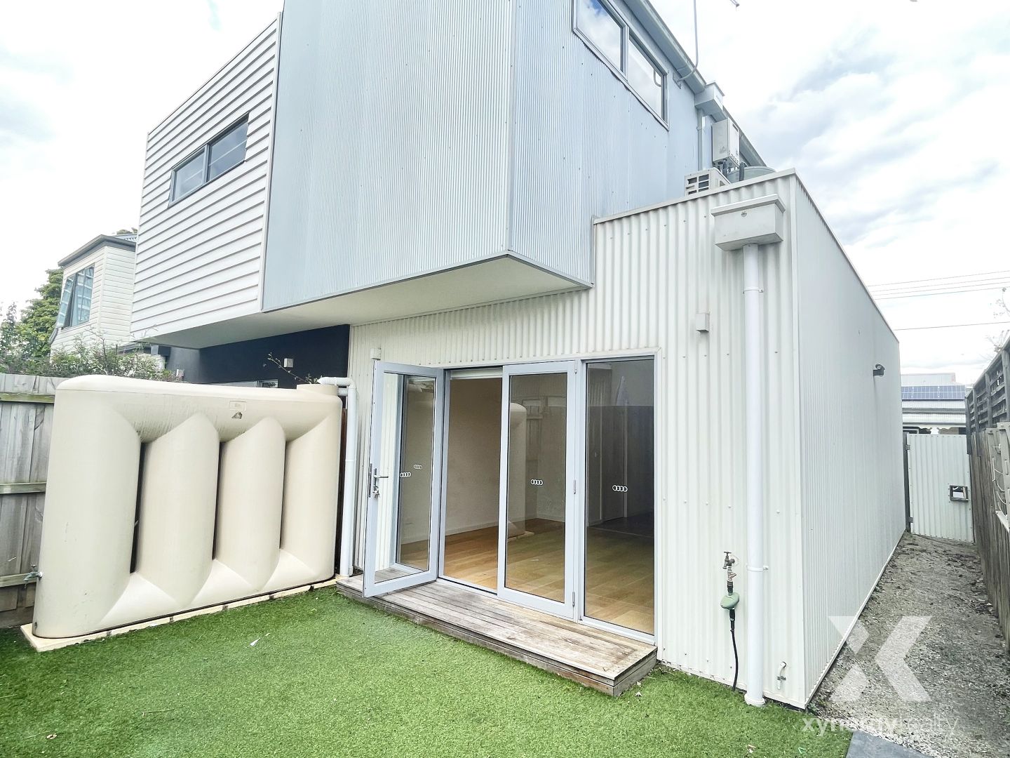 Property view 2