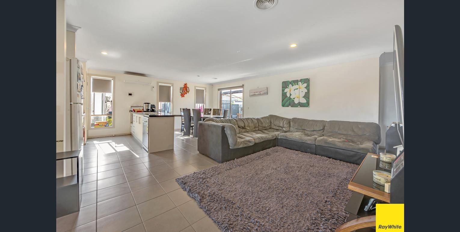 Property view 2