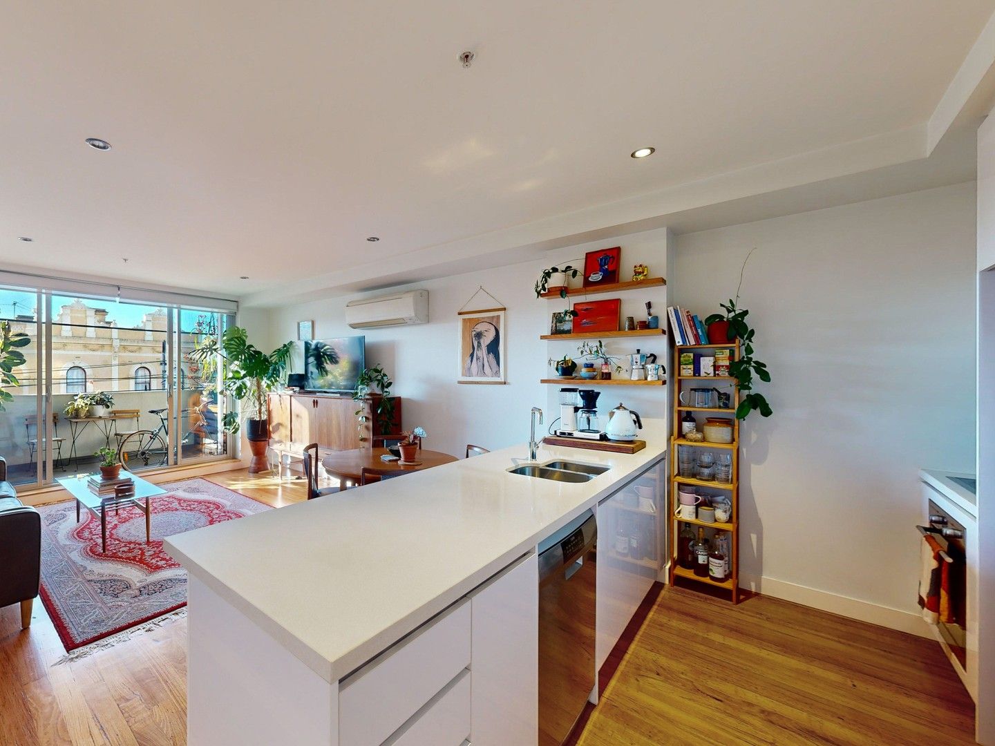 Property view 2