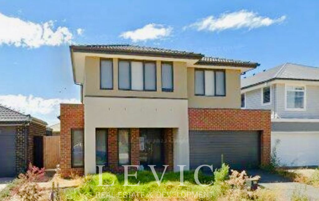 Property view 2