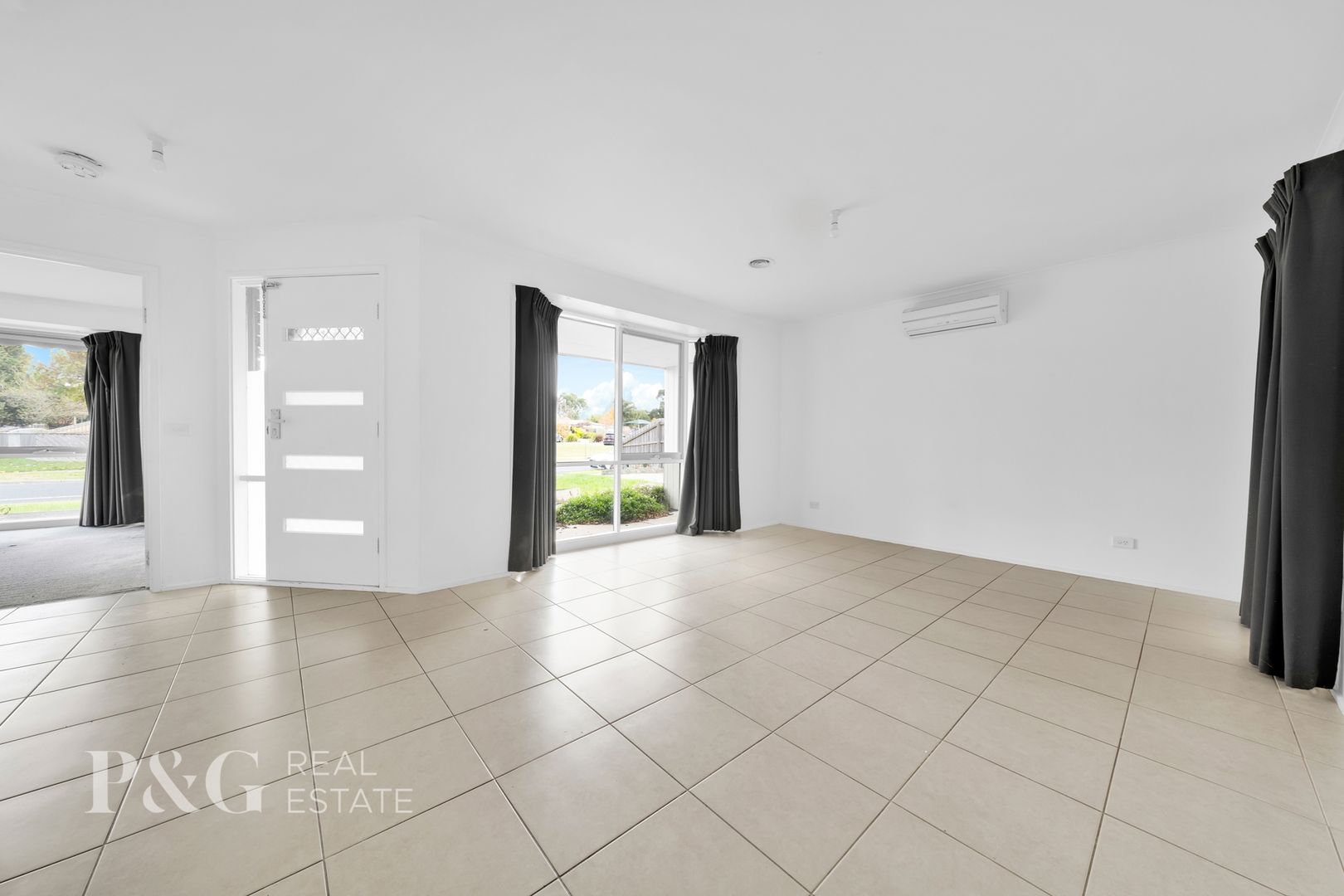 Property view 2