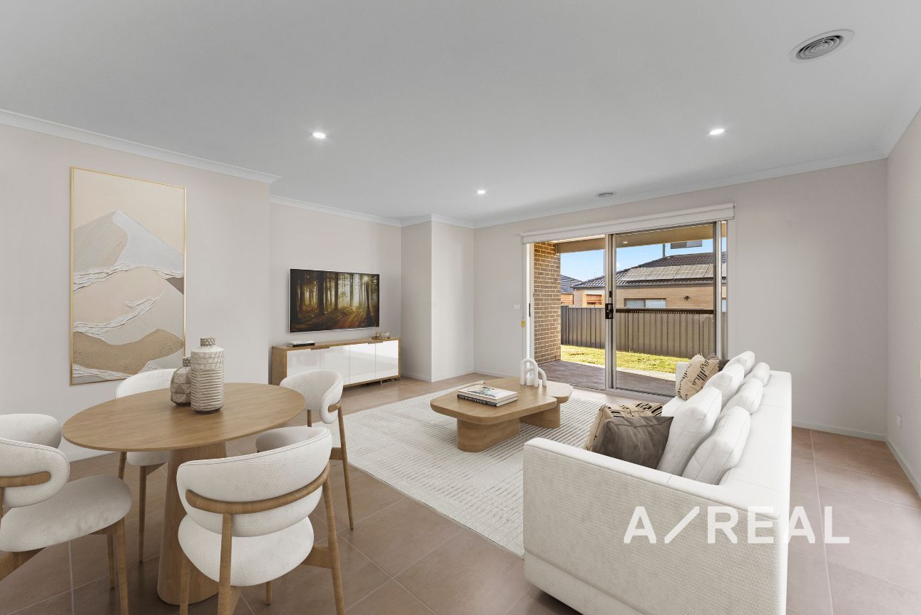 Property view 2
