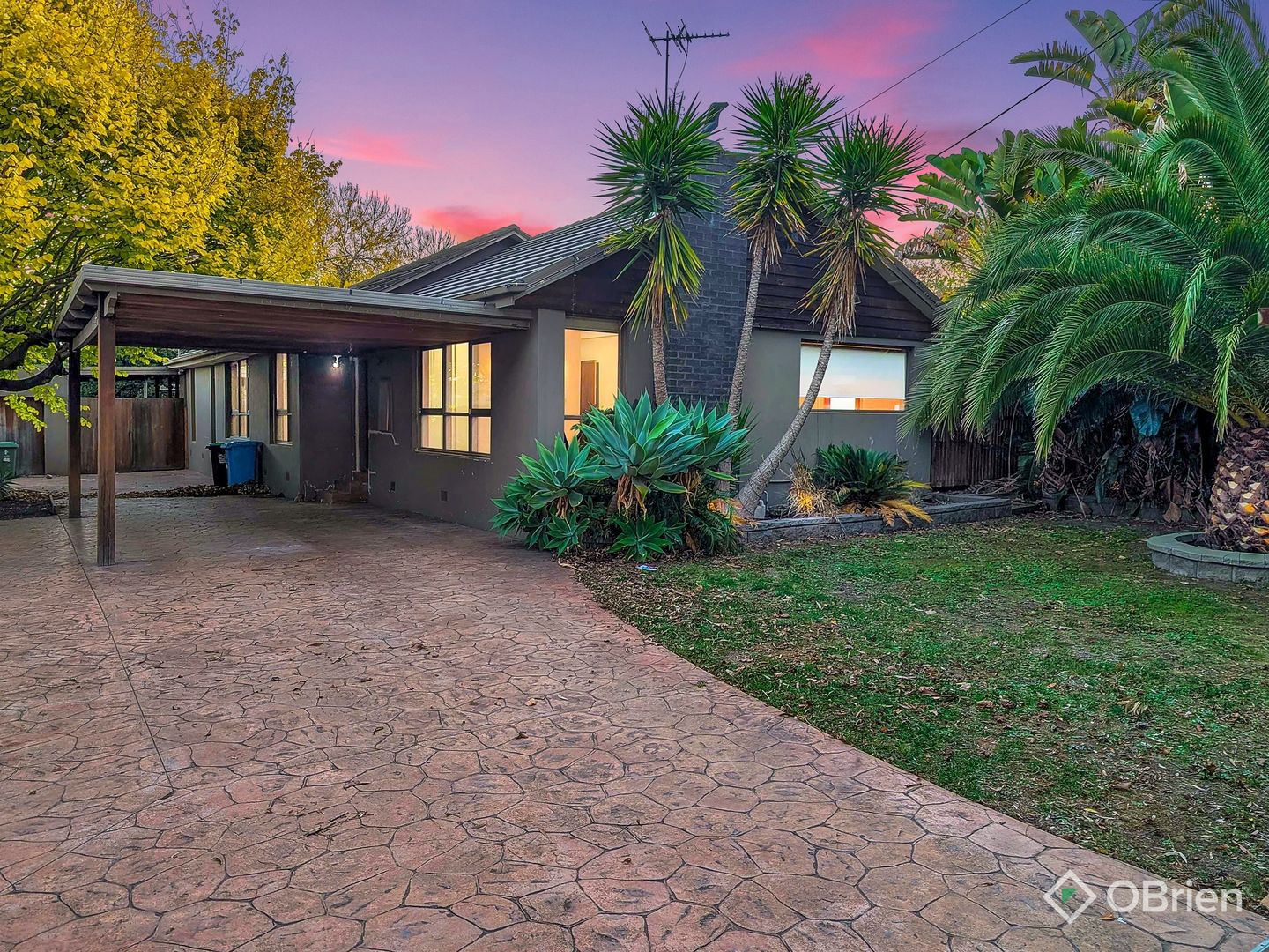 Property view 2