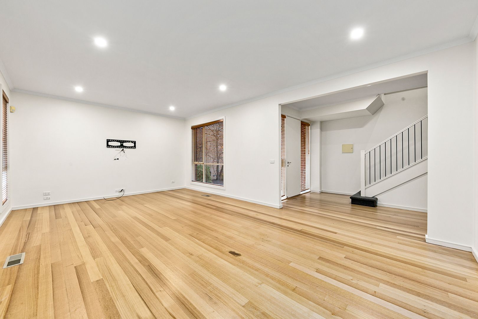Property view 2