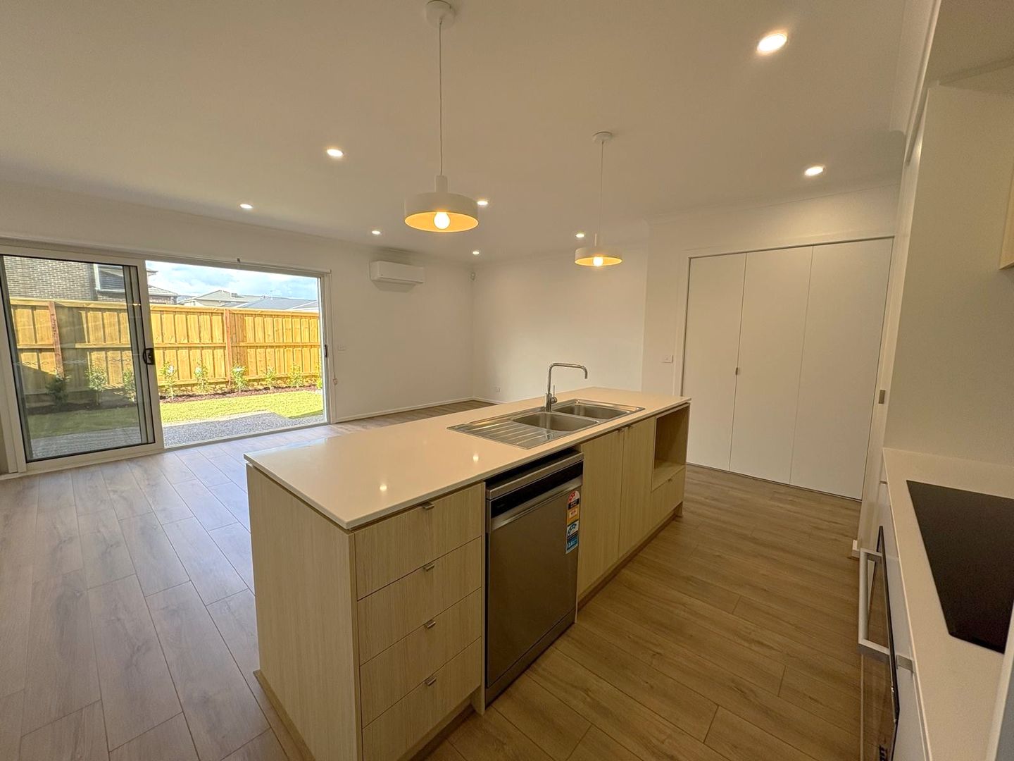 Property view 2