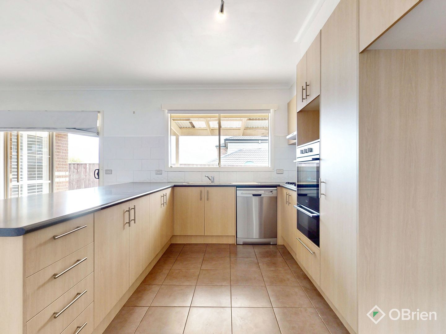 Property view 2