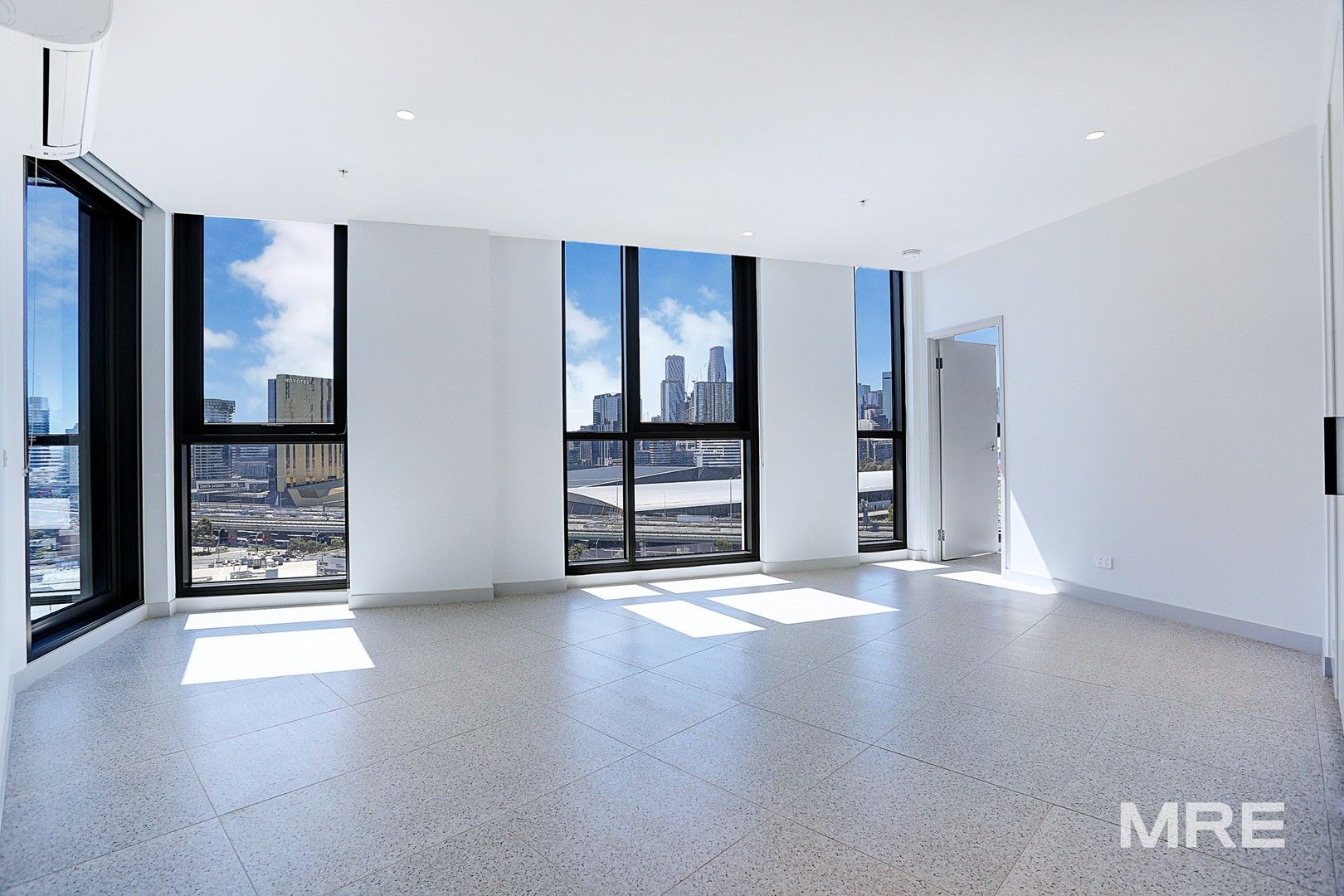 Property view 2