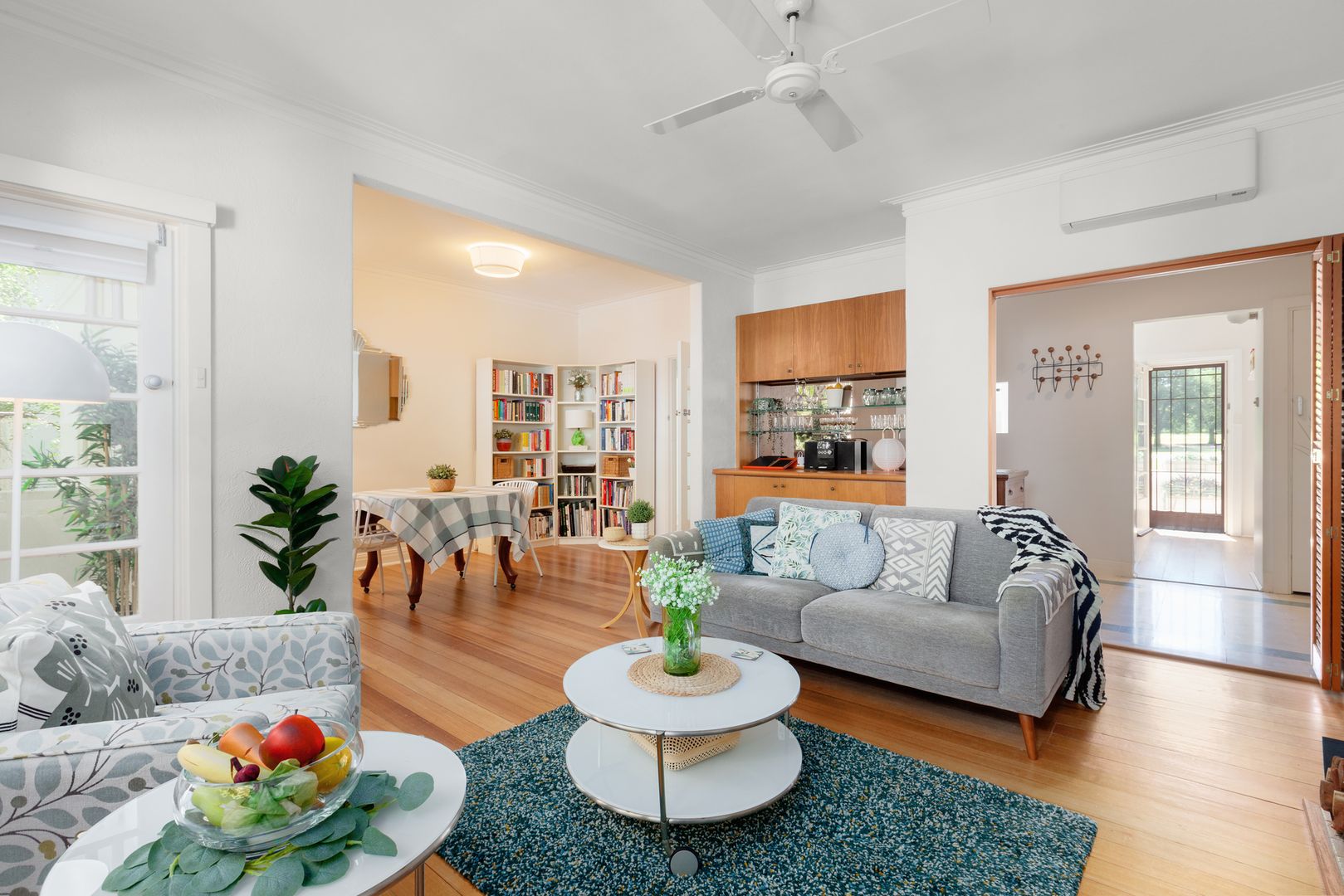 Property view 2