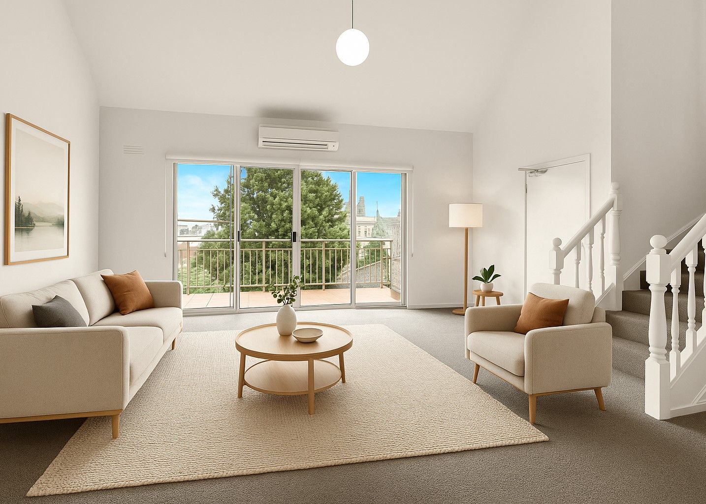 Property view 2
