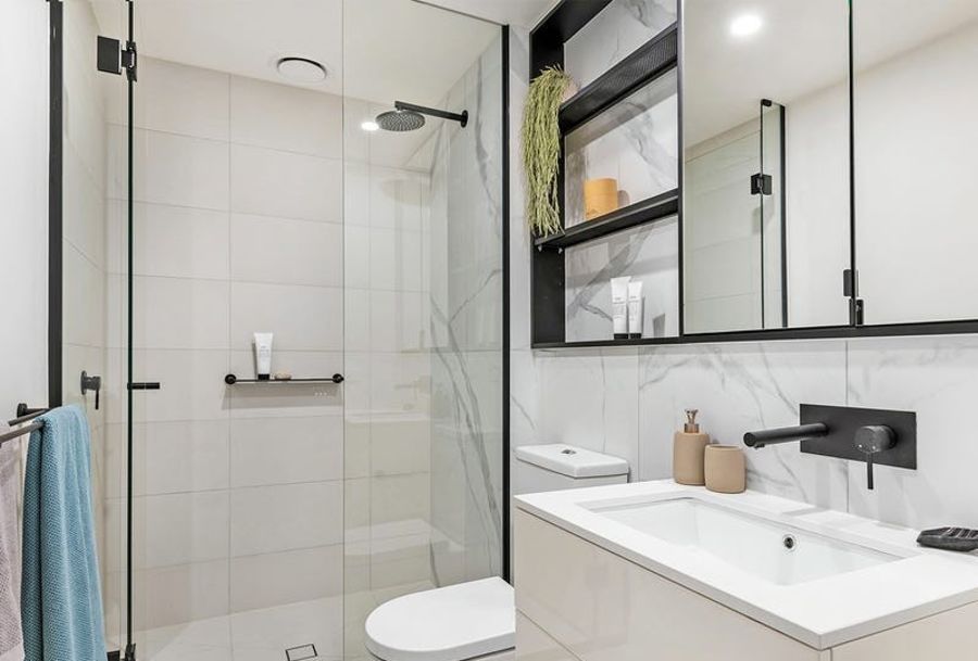 Property view 2