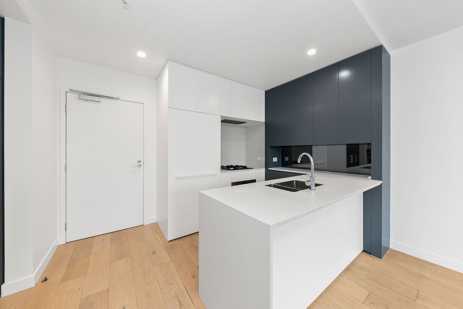 Property view 2
