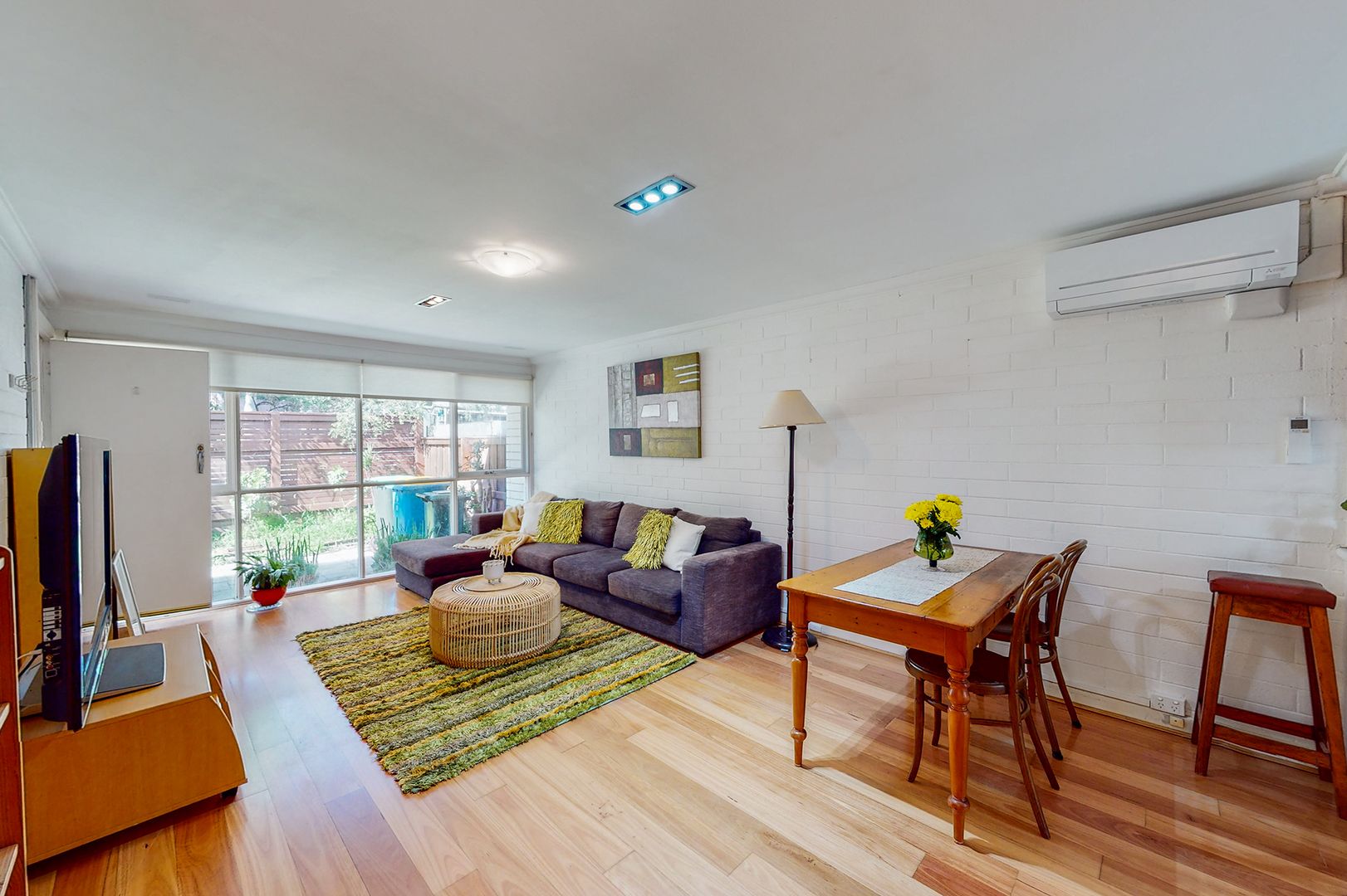 Property view 2