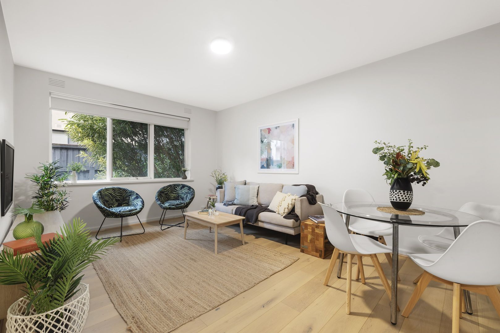 Property view 2