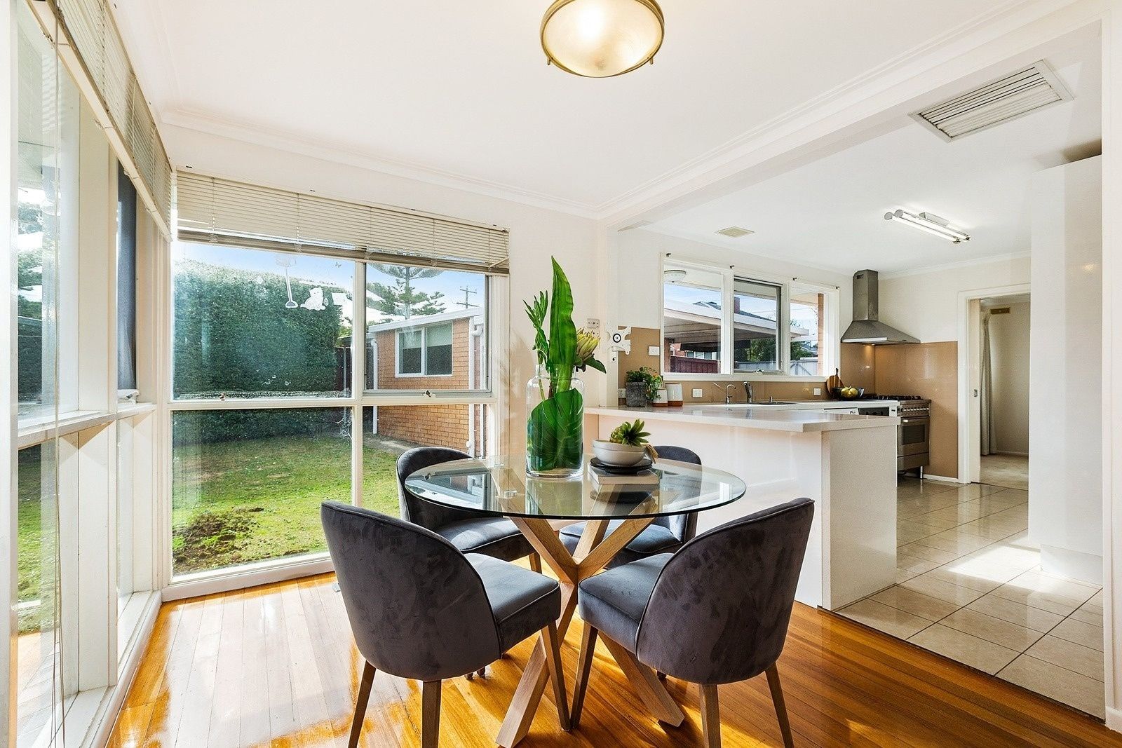 Property view 2
