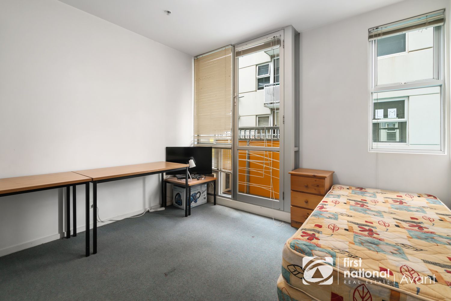 Property view 2