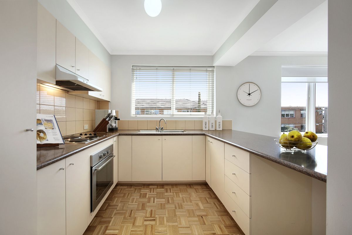 Property view 2
