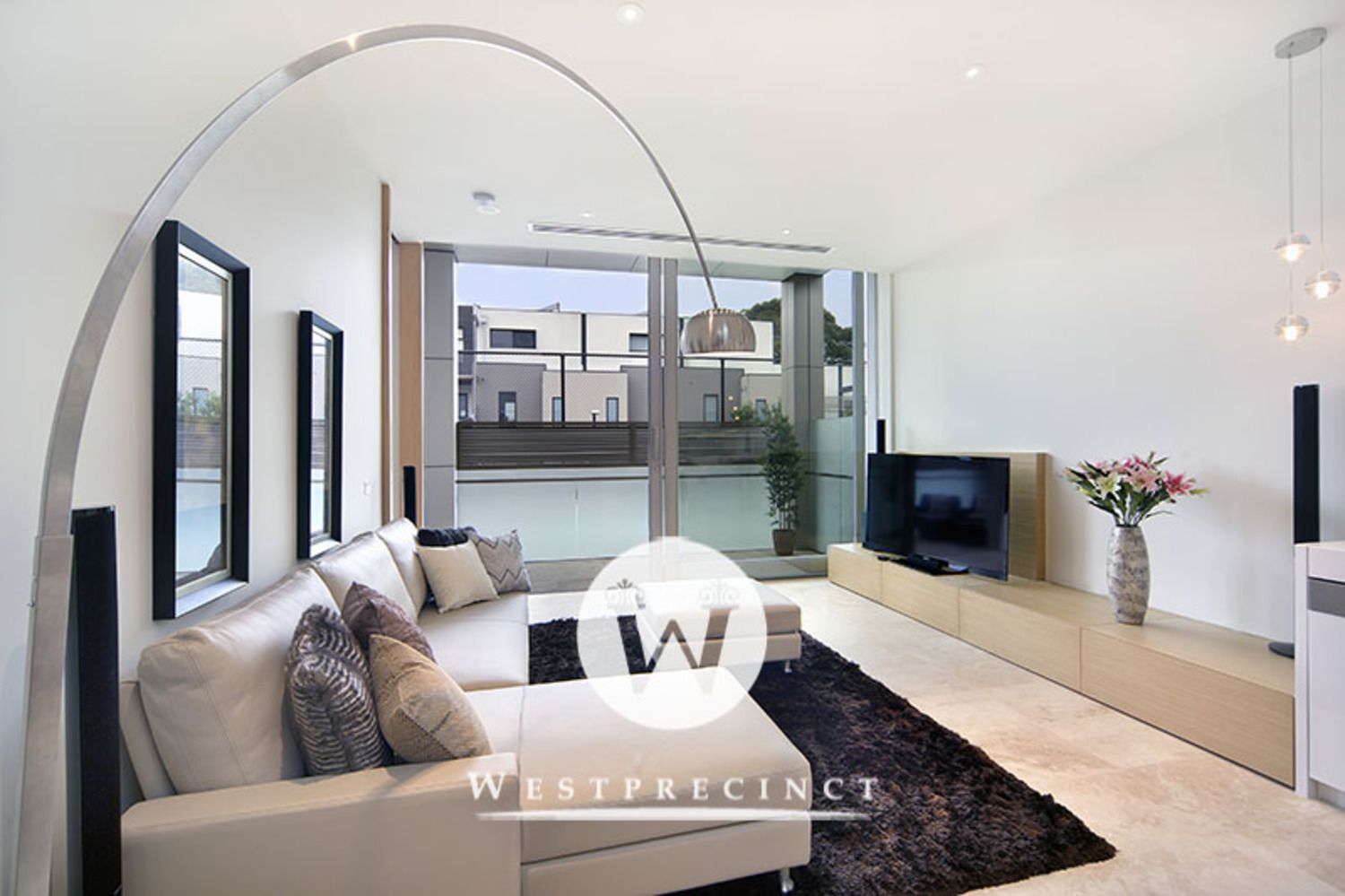Property view 2