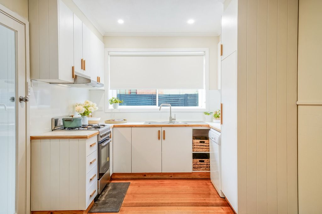 Property view 2