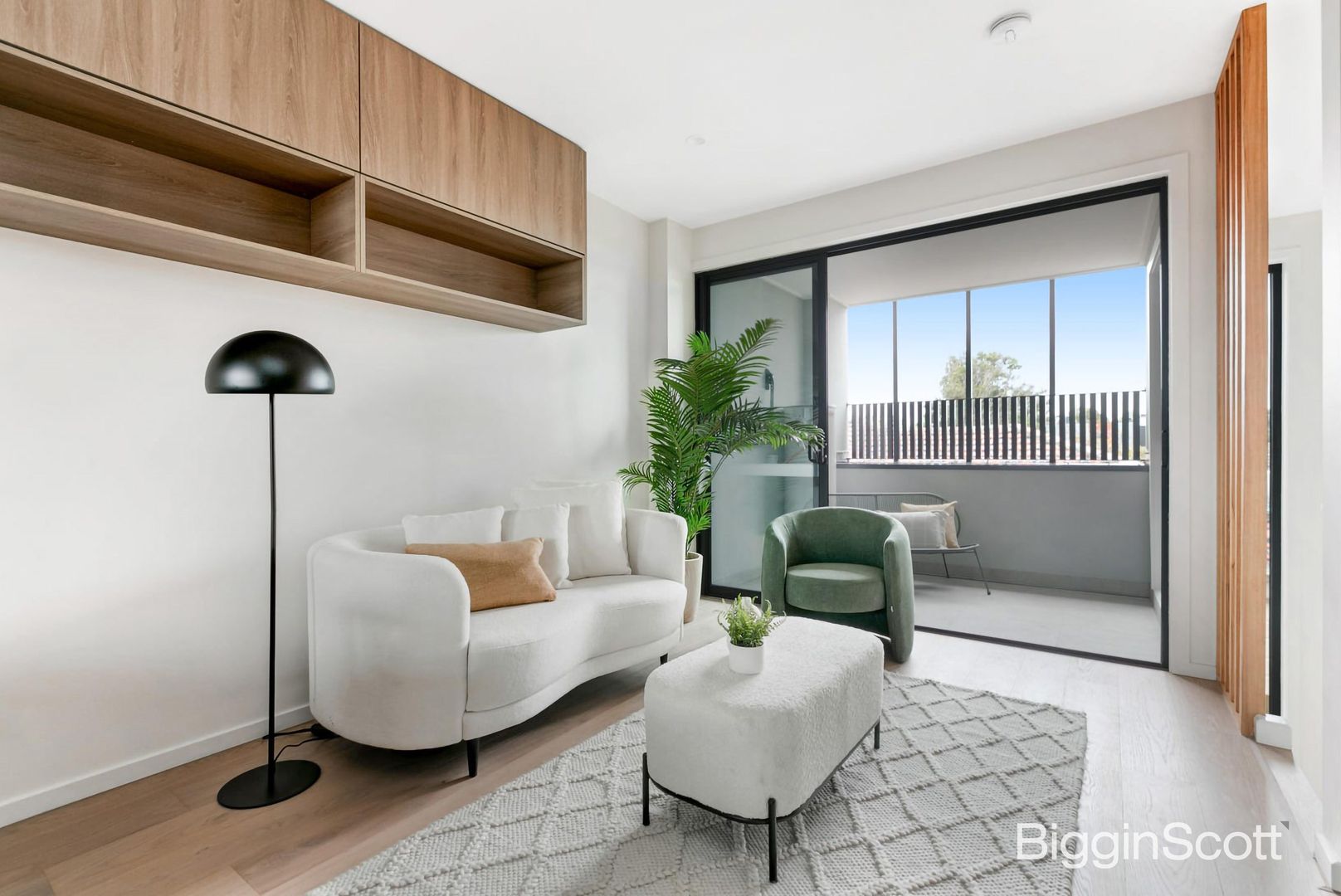 Property view 2