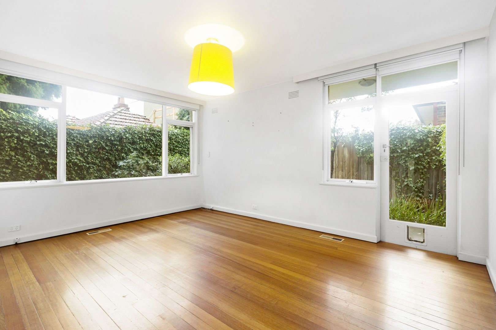 Property view 2