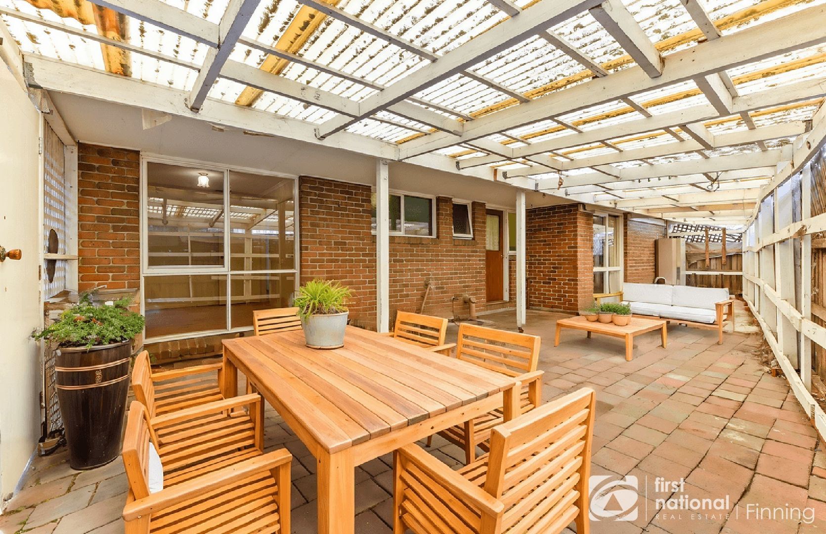 Property view 2
