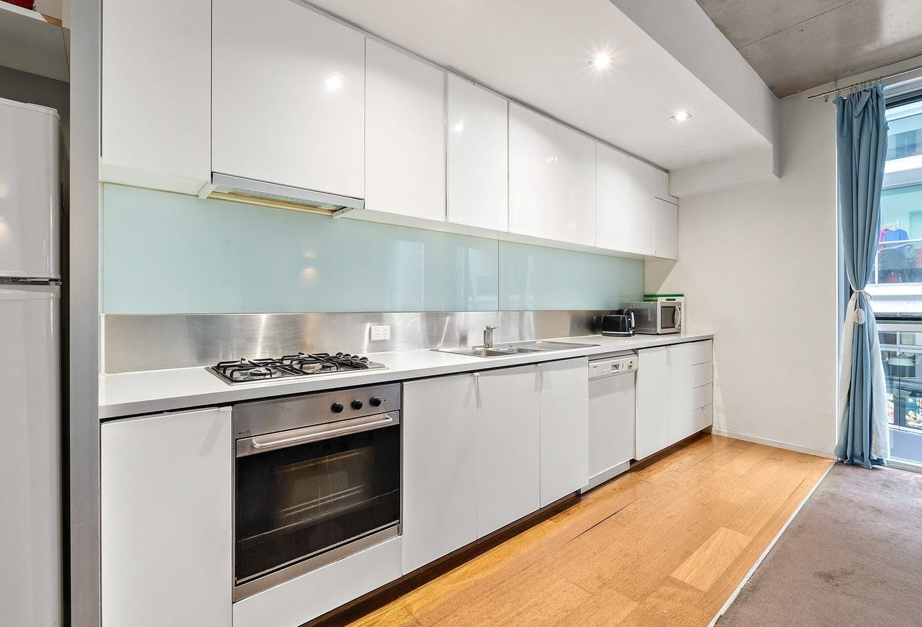 Property view 2