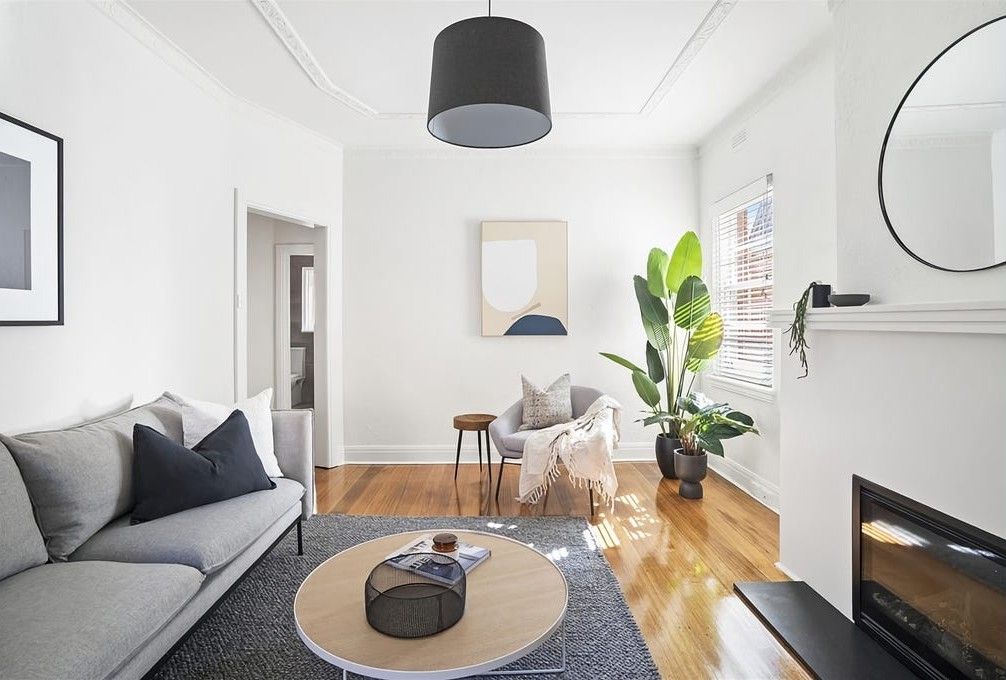 Property view 2