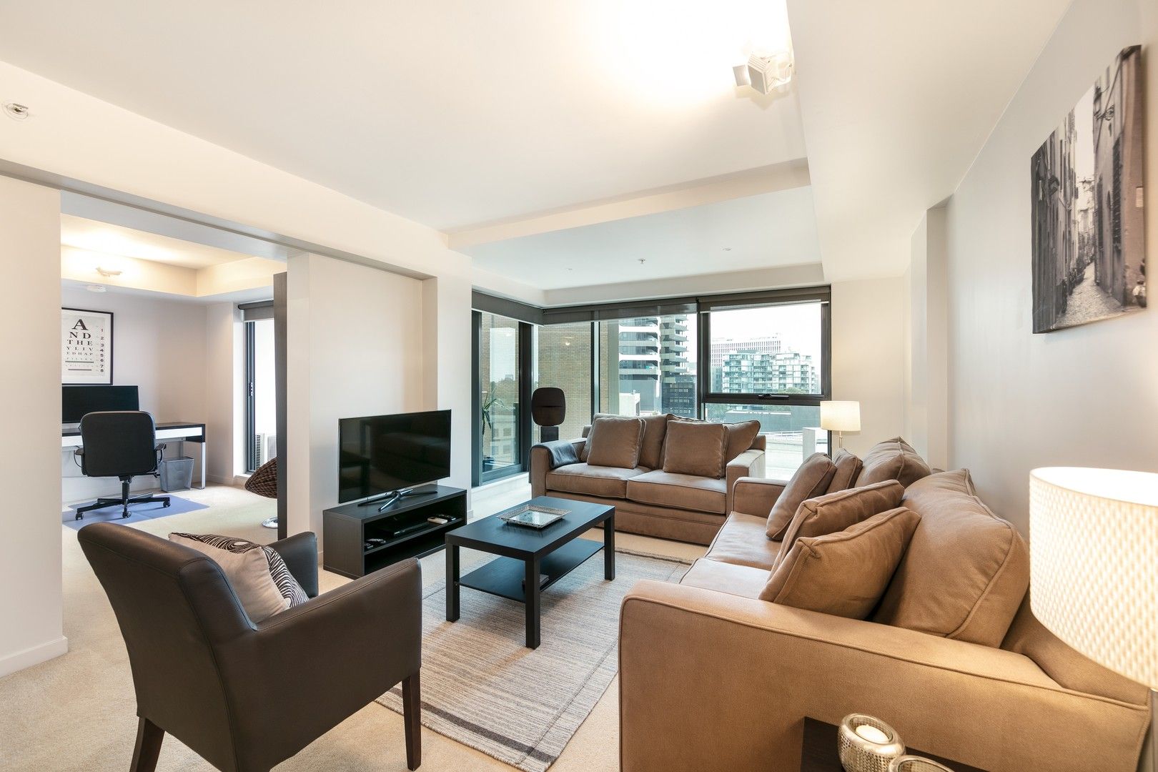 Property view 2