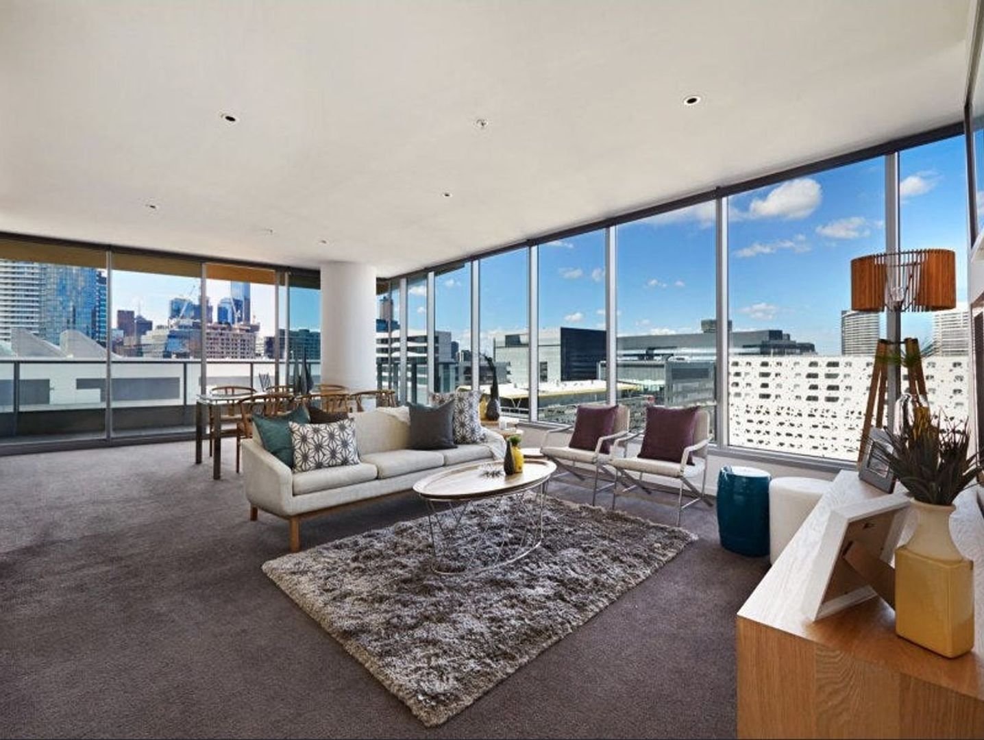 Property view 2