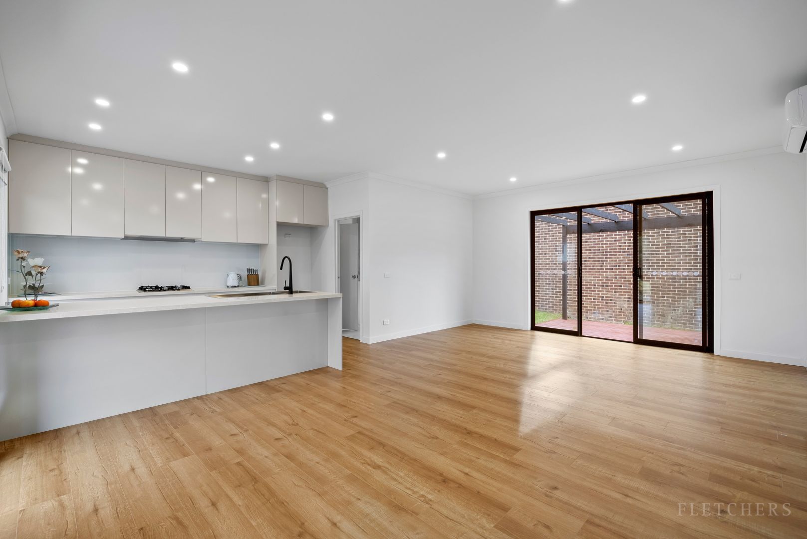 Property view 2