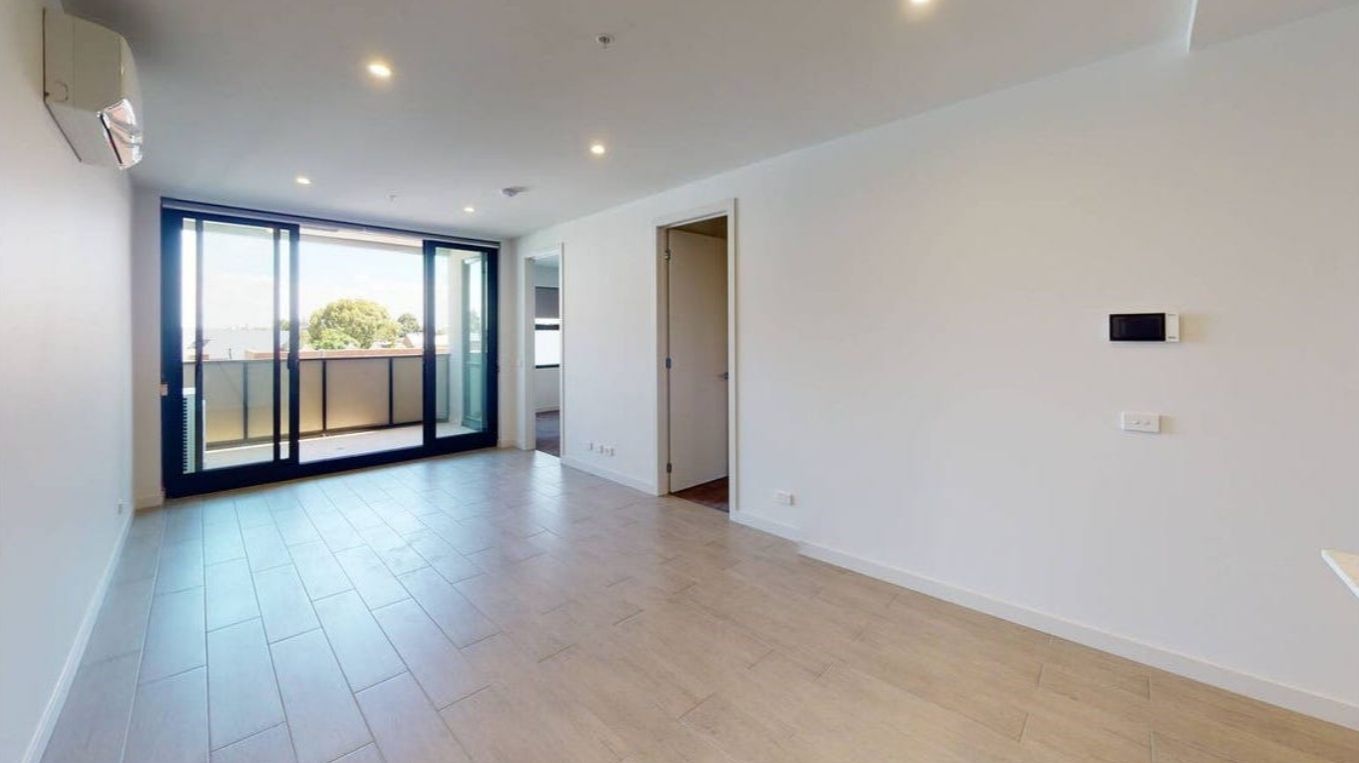 Property view 2
