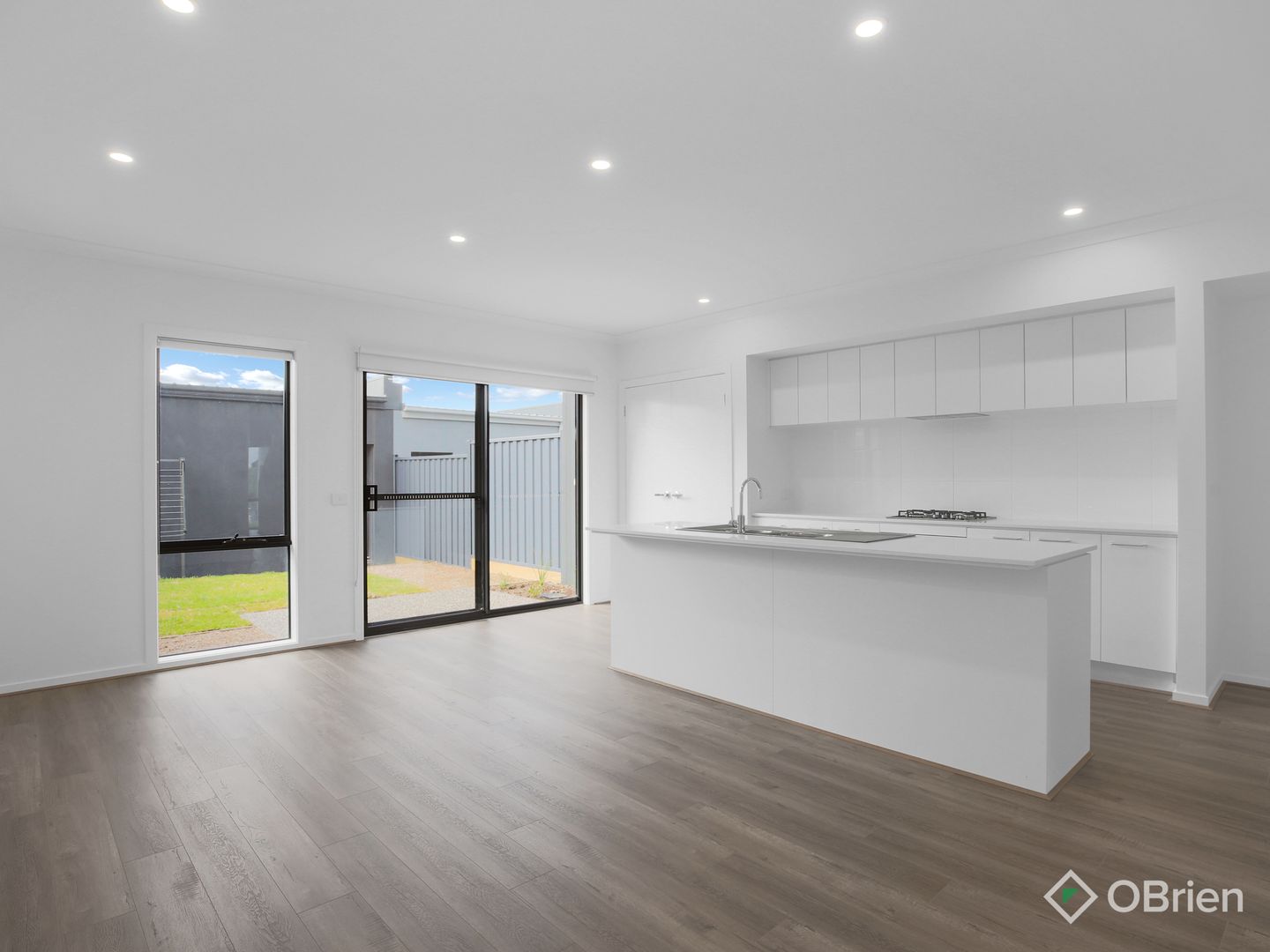 Property view 2