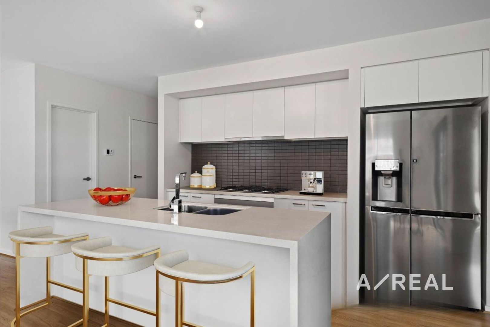 Property view 2
