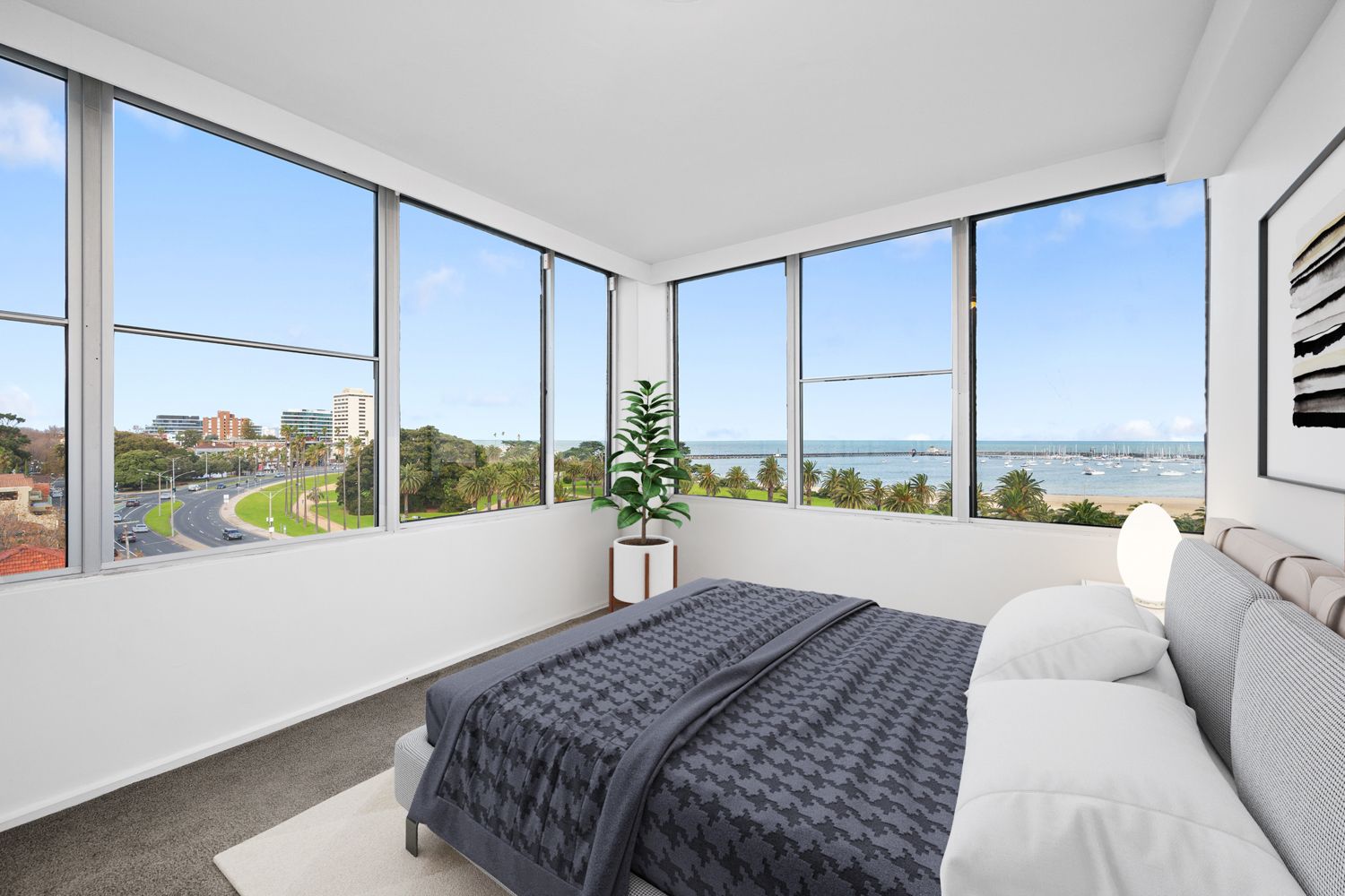 Property view 2