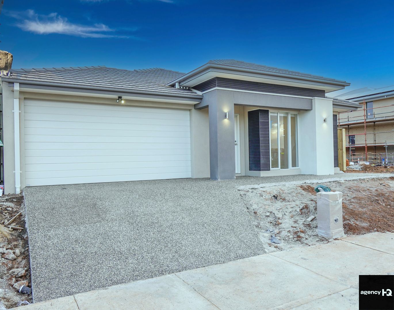 Property view 2