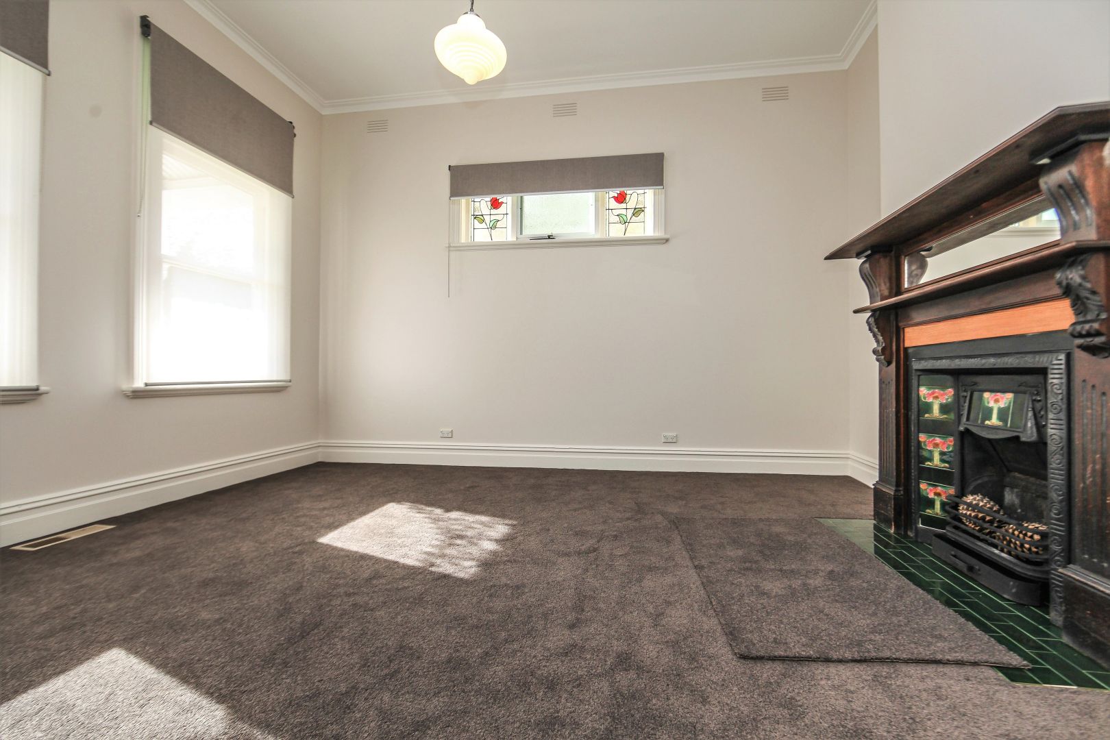 Property view 2