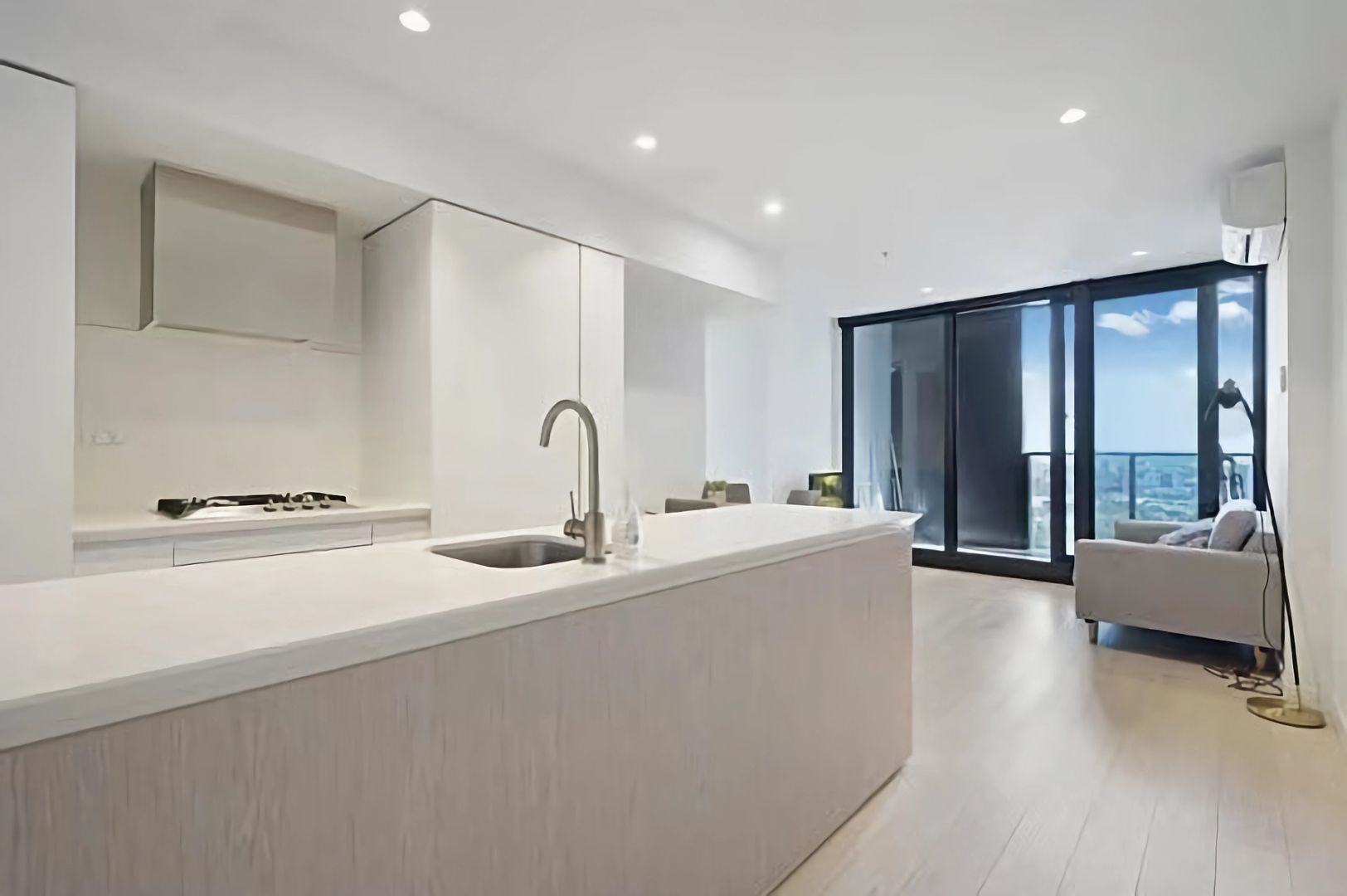 Property view 2
