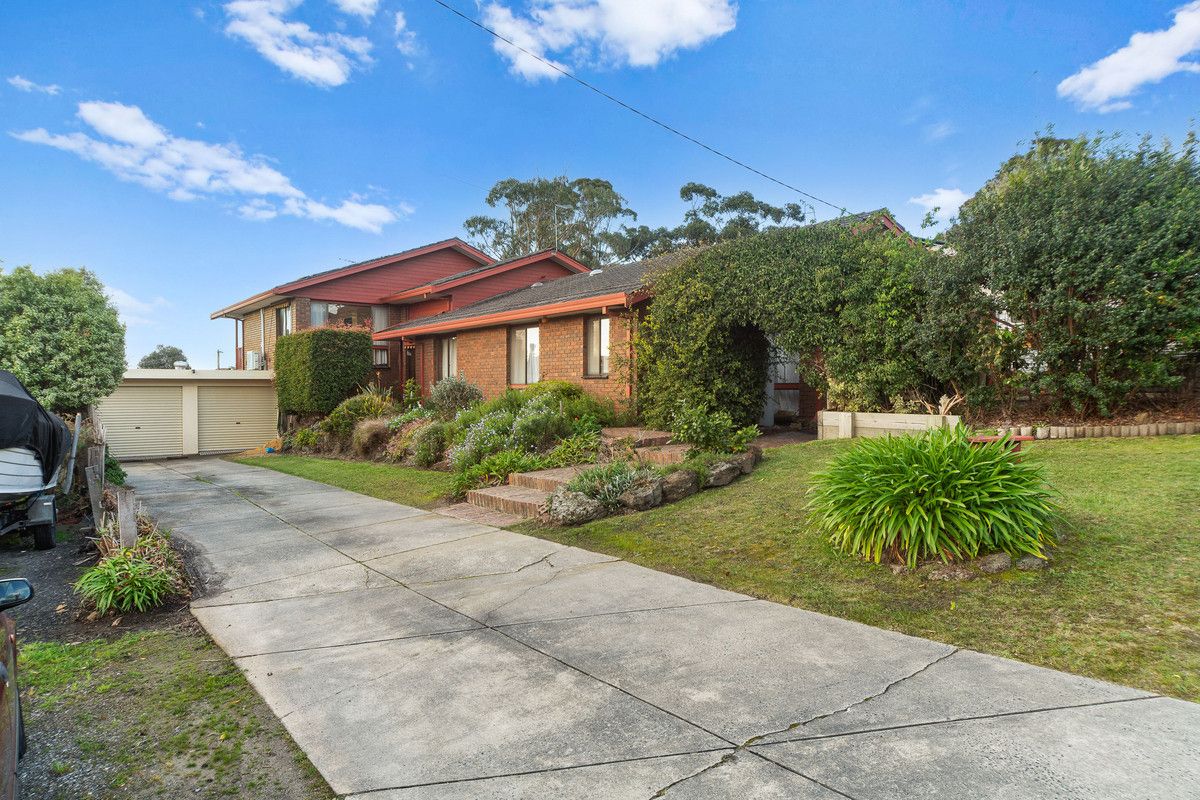 Property view 2