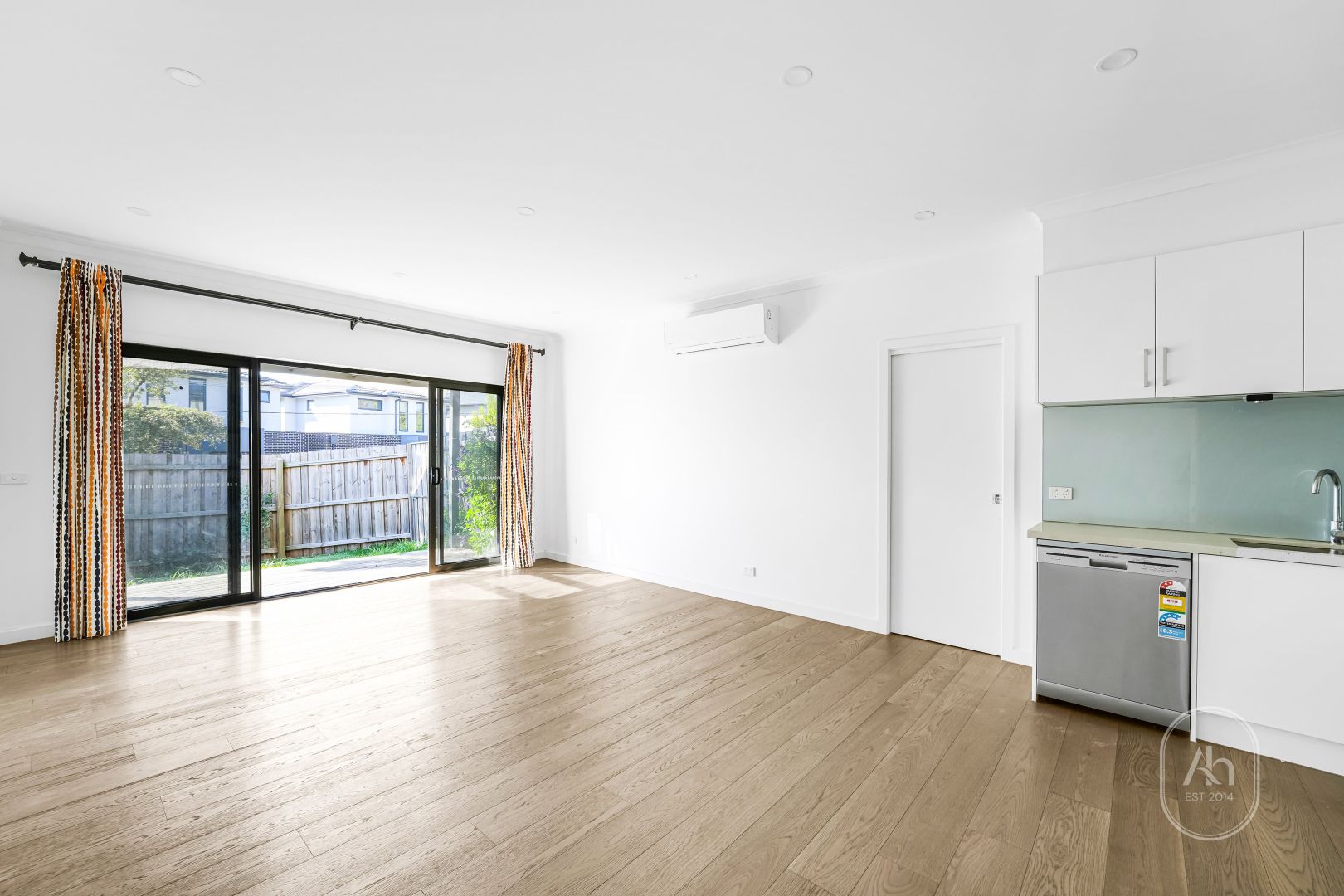 Property view 2