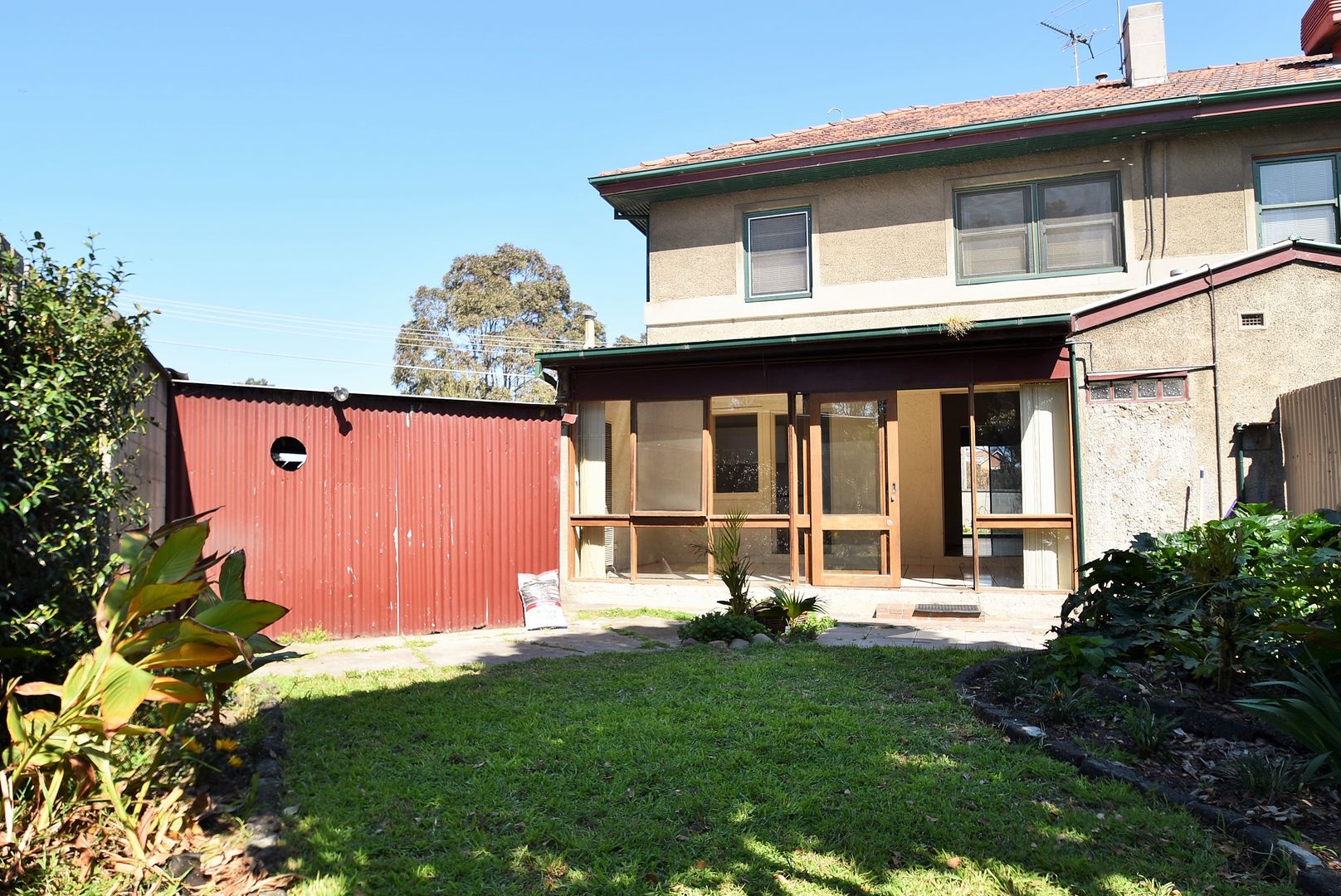 Property view 2