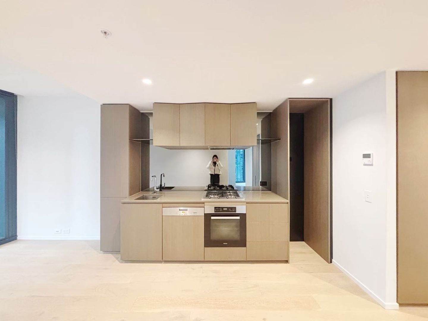 Property view 2