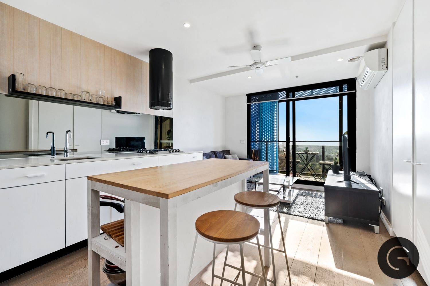 Property view 2