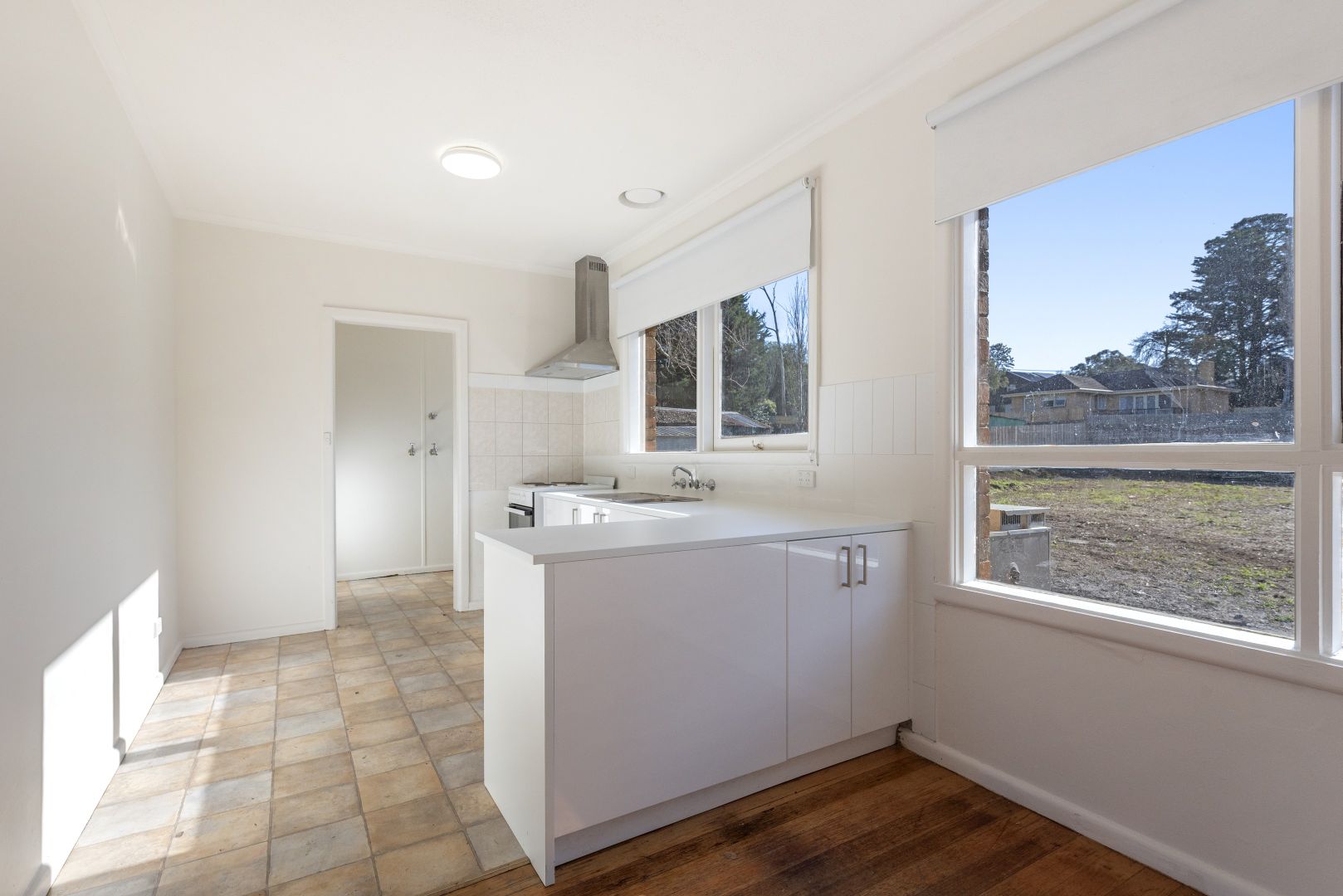 Property view 2