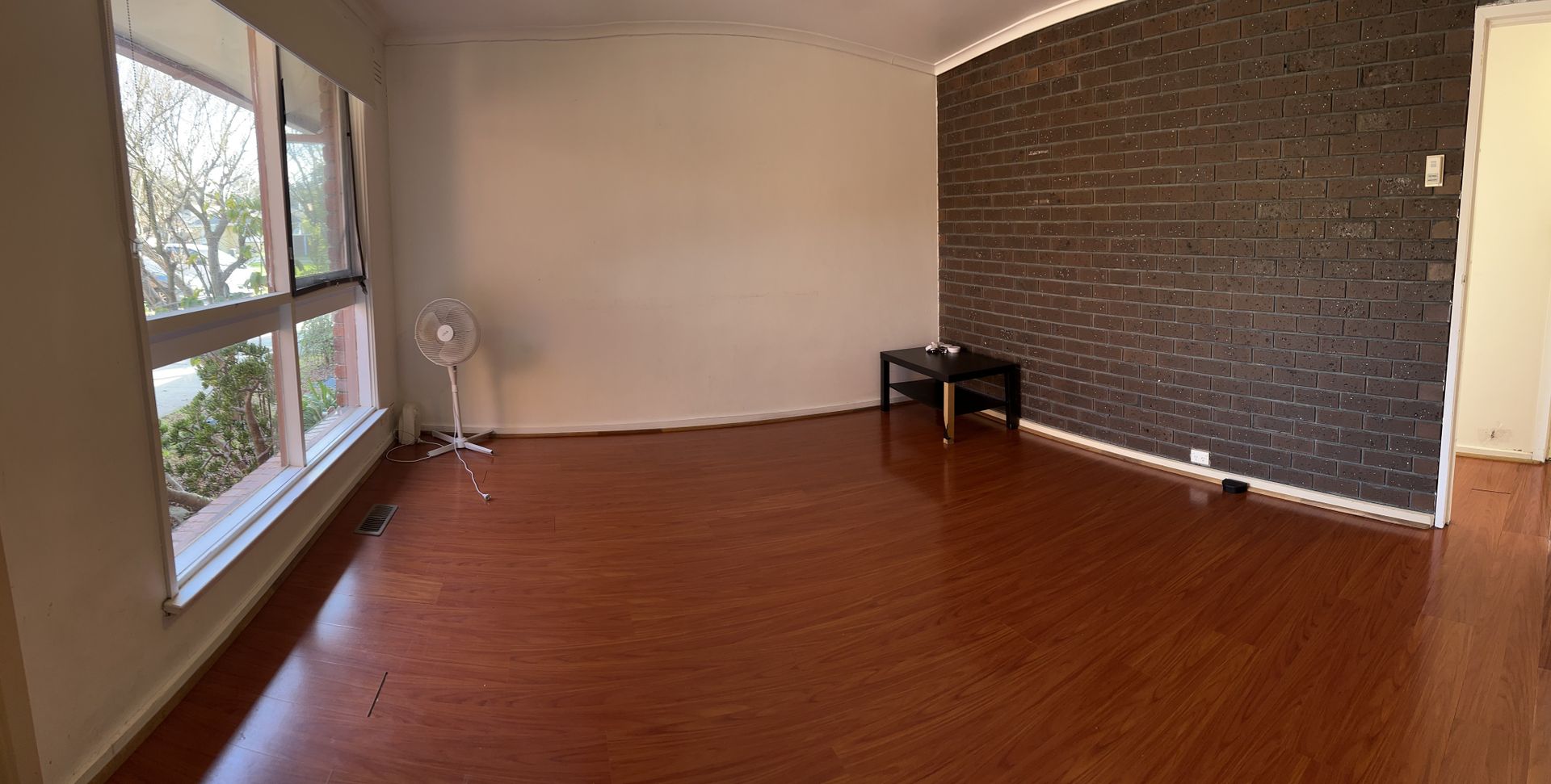 Property view 2